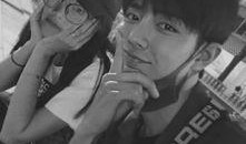 周雨彤追星吃瓜,揭秘明星背后的娱乐江湖