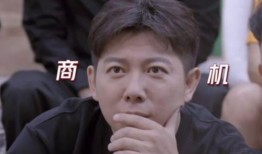 刘希平吃瓜,揭秘娱乐圈幕后风云