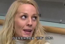 警花在线吃瓜,揭秘网络热点背后的真相