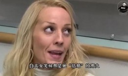 警花在线吃瓜,揭秘网络热点背后的真相