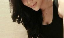 吃瓜少女小阿柔,揭秘娱乐圈背后的故事