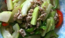 瓠瓜小狗可以吃吗,营养分析及注意事项