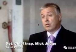 吃瓜群众9527CEO,从网络红人到商业领袖的蜕变之路