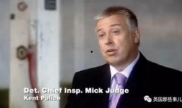 吃瓜群众9527CEO,从网络红人到商业领袖的蜕变之路