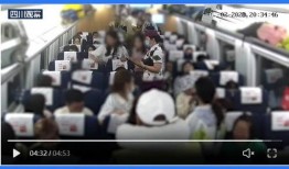 萧山吃瓜事件视频最新,一场网络热议背后的真相揭秘