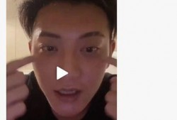 吃瓜翻车的明星,揭秘娱乐圈背后的真相