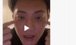 吃瓜翻车的明星,揭秘娱乐圈背后的真相