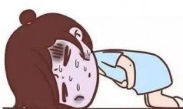 吃瓜吃到肚子抽筋视频,揭秘“吃瓜群众”的疯狂世界