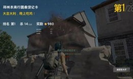 欧服吃鸡吃瓜视频,揭秘游戏幕后趣闻与精彩瞬间