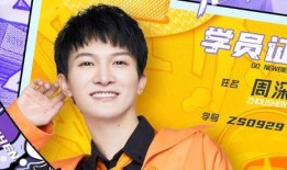 新手驾到嘉宾吃瓜,嘉宾吃瓜现场，笑料百出！