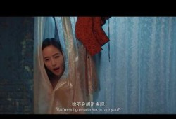 林默吃瓜6,揭秘娱乐圈背后的秘密与真相