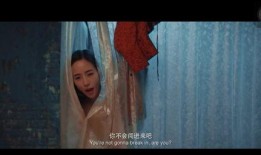 林默吃瓜6,揭秘娱乐圈背后的秘密与真相