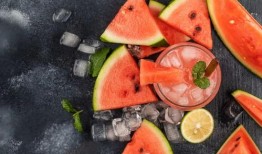 吃瓜在哪里免费吃,吃瓜达人必看！免费吃瓜攻略大公开