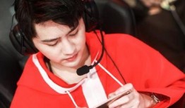 lgd大鹅吃瓜,瓜田里的电竞英雄