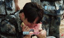 吃瓜群众袁女士,揭秘娱乐圈那些事儿