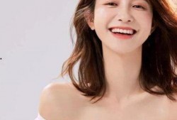 张大奕雪梨吃瓜,揭秘网红圈层背后的恩怨情仇