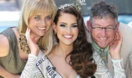 南非模特吃瓜视频,吃瓜视频引发网友热议