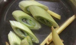 方瓜和虾可以一起吃吗,能否共食的饮食之谜