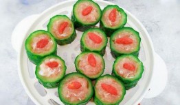 瓜媳妇吃席,一场别开生面的乡村盛宴