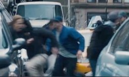 今早起床吃瓜,揭秘早餐吃瓜背后的故事