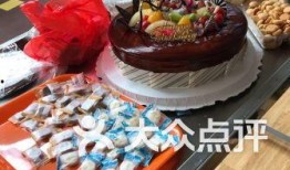 广州龙洞吃瓜,夏日吃瓜圣地，尽享清凉美食之旅