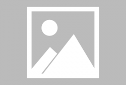 看台吃瓜群众,揭秘吃瓜群众的欢乐与争议