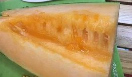 新疆伽师瓜怎么吃,尽享甜蜜滋味