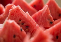 晚上吃高瓜长胖,揭秘增肥的秘密