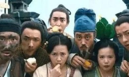 达沃斯吃瓜群众,吃瓜群众眼中的全球风云变幻