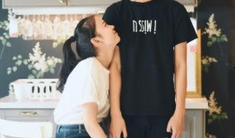 麻豆吃瓜群,揭秘网红圈层内的八卦风云