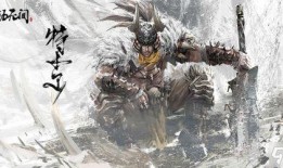 雪雪永劫无间吃瓜,吃瓜群众眼中的电竞女神