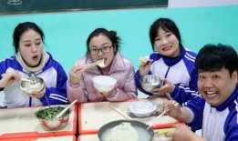 牟老师吃瓜,揭秘娱乐圈幕后故事