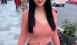 南妹儿吃瓜阿福,揭秘娱乐圈背后的故事