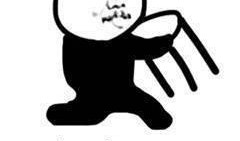 吃瓜群众握爪看什么意思,揭秘网络热词背后的文化现象