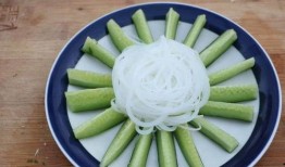 吃瓜交换栏,揭秘热门事件背后的八卦风云