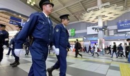 吃瓜群众玖拾肆号20