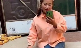 吃瓜的大姐最新视频,热点事件深度剖析