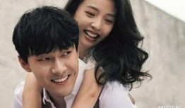 中国明星的吃瓜,中国明星的幕后故事