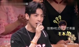 吃瓜少女解说视频,吃瓜少女带你领略热门视频幕后故事