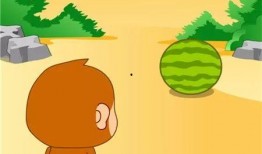 吃瓜吃皮的故事简介,揭秘背后真相的趣味故事