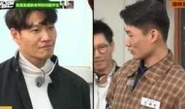 在恋爱综艺吃瓜70,揭秘明星情侣甜蜜背后的“吃瓜”瞬间