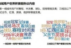 吃瓜群众的音乐球,吃瓜群众的狂欢盛宴