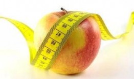 人体跷跷板吃瓜,趣味吃瓜新体验