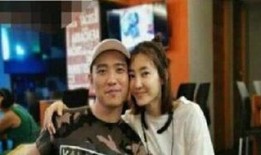 网友吃假瓜视频