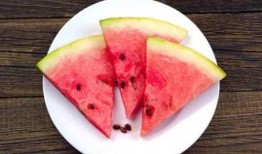 吃饭时吃瓜,吃瓜趣事大盘点