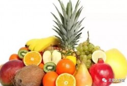 吃瓜水果文案简短