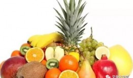 吃瓜水果文案简短