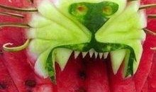 带你吃瓜科技,揭秘科技圈的热门话题与前沿动态