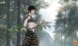 逆水寒吃瓜素问,素问吃瓜背后的江湖风云