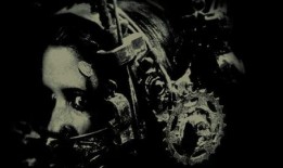 恐怖音乐bgm吃瓜,吃瓜群众如何应对恐怖音乐bgm的挑战？